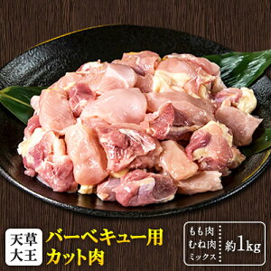 yӂ邳Ɣ[Łz V剤 o[xL[p Jbg (Eނ˃~bNX) 1kg yzsnFz剤t@[ s60ȓɏoח\(yj)tF{ YR { {
