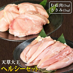 yӂ邳Ɣ[Łz V剤 wV[ Zbg v2kg yzsnFz 剤t@[ s60ȓɏoח\(yj)tF{ YR { { ނ 