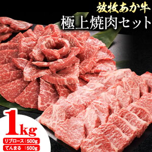 yӂ邳Ɣ[Łz hԂܑ̕qɏēZbg1kg u[X Ă܂ Ղ BBQ Ă Ԑg a   Y  ē lC Mtg lߍ킹 蕨  