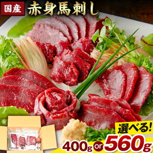 yӂ邳Ɣ[ŁzYԐgnh400g s30ȓɏoח\(yj)tn nh Ԑg Ԑgnh Ynh F{ F{  Ε  v[g Ԑg n {i ^t