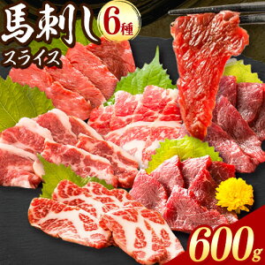 yӂ邳Ɣ[Łz nh nhXCX6 e100g g g ~ IԐg Ԑg Ԑg s30ȓɏoח\(yj)t F{ YR   n n