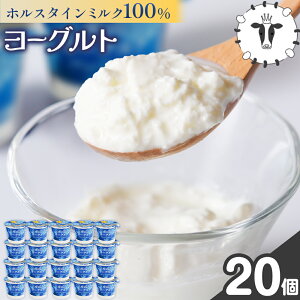 yӂ邳Ɣ[ŁzzX^C~N 100 gp YR[Og Iׂ 15 20 UBUYAMAPLACEs30ȓɏoח\(yj)tF{ hS YR [Og i zX^C