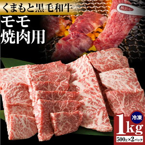 �y�ӂ邳�Ɣ[�Łz���� ���܂��� ���јa�� ���� �ē��p �I�ׂ� ���e�� 1kg 500g �F�{���{�Y�_�Ƌ����g�� �y�z���s�n�悠��z�s60���ȓ��ɏo�ח\��(�y���j����)�t �F�{�� �Y�R�� ���� ���܂���