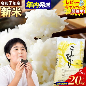 �y�ӂ邳�Ɣ[�Łz�y�N�������z�V�� �ߘa7�N�Y ������ ���I�ׂ� �����Ђ��� 5kg 10kg 15kg 20kg ����� ���I�ׂ� �F�{���Y �ӂ邳�Ɣ[�� ������ ���� ���� �Ђ� �� ���� �ӂ邳�Ƃ̂����� �R�V�q�J