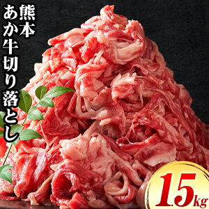 yӂ邳Ɣ[Łz F{  ؂藎Ƃ Iׂ e 500g 1kg 1.5kgs90ȓɏoח\(yj)tF{ YR    ؂藎Ƃ Ⓚ  IIcJ