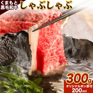 yӂ邳Ɣ[Łz ܂ƍјa Ԃ Zbg 300g 150g × 2s30ȓɏoח\iyjjt F{ hS YR܂ƍјa јa Ⓚ Ԃ 
