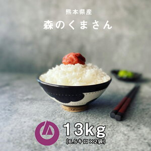 yӂ邳Ɣ[Łzs\񁄁yߘa7NYzX̂܂ 13kg (6.5kg×2)      Y BY h X y2025N10{Jnz