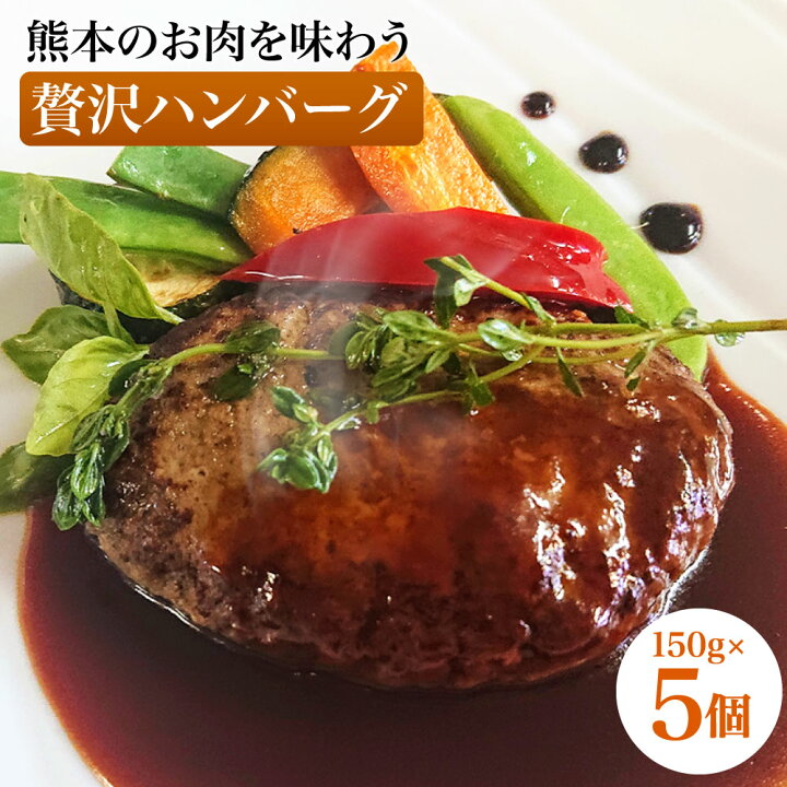 194円 5%OFF パスカル清見 パスカルトマトケチャップ 388g TVで一躍有名 パスカル清見商品 ソースとケチャップ です 194円 5%OFF パスカル清見 パスカルトマトケチャップ 388g TVで一躍有名 パスカル清見商品 ソースとケチャップ です