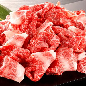 記事番号:35687/アイテムID:319347の画像