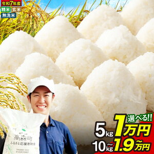 �y�ӂ邳�Ɣ[�Łz�y���ʌ���I���ʊ񕍊z�I�z�V�� �ߘa7�N�Y ���� ���h����� �I�ׂ� �e�� ��� ( 5kg�`54kg / �����āE���āE���� ) R7 �R�X�p�������� �F�{�� ���X�� ���� �u�����h�� 5kg 10kg 15k