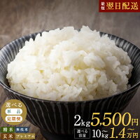 【ふるさと納税】米 お米 最短翌日配送 高評価★4.25 令和7年産 阿蘇...