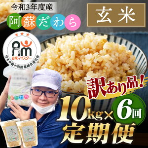 訳あり 玄米の人気商品 通販 価格比較 価格 Com