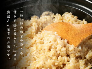 記事番号:33312/アイテムID:175609の画像