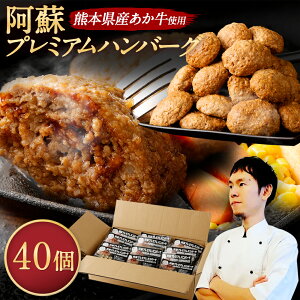 yӂ邳Ɣ[Łzhv~Ano[O Iׂeʁv10/20/30/40 1 150g v1.5kg`6kg  no[O F{a ԋno[O ӂ邳Ɣ[ ⓀZbg 