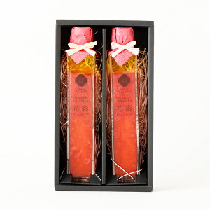 yӂ邳Ɣ[ŁzÂhbVOZbg ԍʃhbVO 200ml×2{ hbVO   Zbg  Mtg F{ XY BY Y 