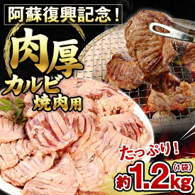 楽天市場 スカート 牛肉 精肉 肉加工品 食品の通販