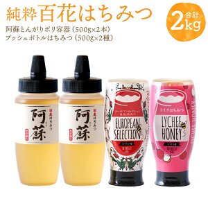ポリ容器 はちみつ メープルシロップの人気商品 通販 価格比較 価格 Com