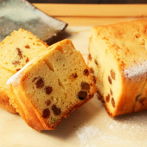 yӂ邳Ɣ[ŁzӂӂW[V[ hʂuf[P[L n 2z[ (400g×2{) v800g P[L mَq َq  uf[ h Ⓚ 