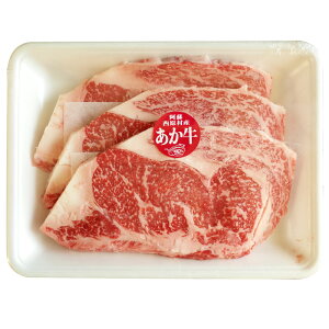 yӂ邳Ɣ[Łz6ց ܂Ƃ u[X 600g×6 v3.6kg ͂  Xe[L   a  ԋ  Ⓚ Y BY F{Y  yVX[p[SA