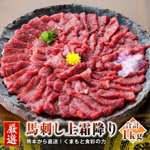yӂ邳Ɣ[ŁzF{ nh 㑚~ g 1kg 50g×20  㑚~ EIt  ^pbN hg ܂ n Ⓚ 