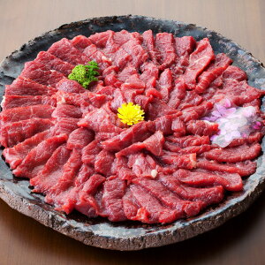 yӂ邳Ɣ[ŁzF{ nh 㑚~ g 300g 50g×6  㑚~ EIt  ^pbN hg ܂ n Ⓚ  yVX[p[SALE 9J