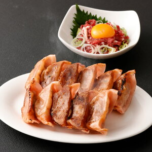 yӂ邳Ɣ[ŁzF{ nh n傤50EnbP100g 50g×2܃Zbg  Lq t  ^pbN ܂ n Ⓚ 