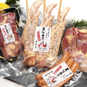 yӂ邳Ɣ[ŁzV剤 AEghAZbg 4 v1.1kg ̌{ Lv BBQ t500g H \[Z[W uc؂~bNX {  EBi[ o[xL[ y ܂ 