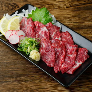 yӂ邳Ɣ[ŁzF{ nh 㑚~(g) v1kg 50g×20 ~ n   p^ It  Ⓚ F{ X 