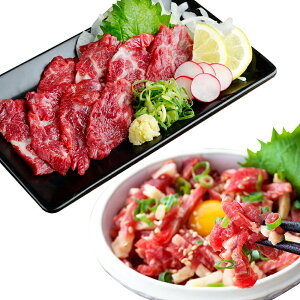 yӂ邳Ɣ[ŁzF{ nh 㑚~ (g) + nbP 2 v400g e200g (50g×e4) Zbg ~ n bP Hה   p^ It  Ⓚ F{ X 
