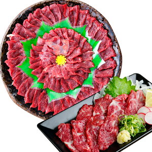 yӂ邳Ɣ[ŁzF{ nh 㑚~ (g) + Ԑg 2 v400g e200g 50g×e4 Zbg ~ Ԑg Hה n   p^ It  Ⓚ F{ X 