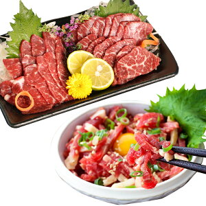 yӂ邳Ɣ[ŁzF{ nh ~ (g) 100g×5 + nbP 50g×10 2 v1kg e500g Hה Zbg n  bP  p^ It  Ⓚ F{ X 