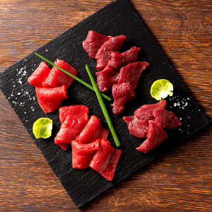 yӂ邳Ɣ[ŁzF{Y nh Ԑg Hה Zbg Ԑg Ԑg e80g×1 v160g 2 ^ It nh n   hg ܂  O Ⓚ B F{ X 