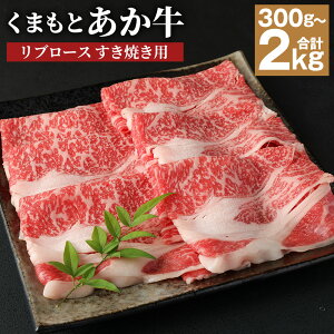 yӂ邳Ɣ[Łzy撅100lɃr[łn[v[gzIׂ eʁ܂Ƃ u[X Ăp 300g/500g/1kg/1.5kg/2kg    ԋ [X ؂ 