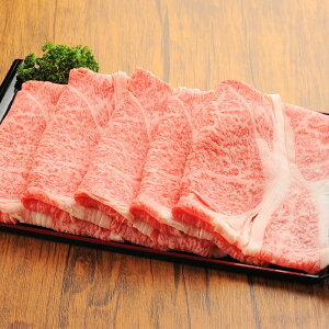 yӂ邳Ɣ[Łzy撅100lɃr[łn[v[gzIׂ ց܂ƍјa u[X Ăp 500g/1kg/1.5kg/2kg    ₫ 