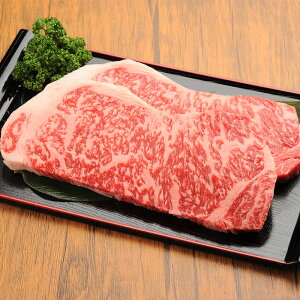 yӂ邳Ɣ[Łzy撅100lɃr[łn[v[gzIׂ ց܂ƍјa T[C Xe[L 500g/1kg/1.5kg/2kg 1 250g 2`8 \[Xt 
