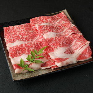 yӂ邳Ɣ[Łzy撅100lɃr[łn[v[gzIׂ ց܂Ƃ u[X Ăp 300g/500g/1kg/1.5kg/2kg    ԋ 