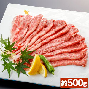 yӂ邳Ɣ[Łz܂ƍјa ₫p 500g    a јa Ă ₫ ؂ XCX ~ uha uh Ⓚ Y B F{ F{ X 