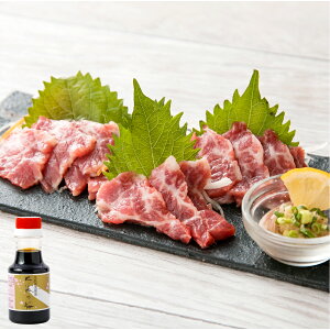 yӂ邳Ɣ[Łzyhqzhn ~nh 200g pݖtF150ml×1{ n  nh Ì 傤 Ⓚ F{Y Y B F{ X  yVX[p[SALE 9J