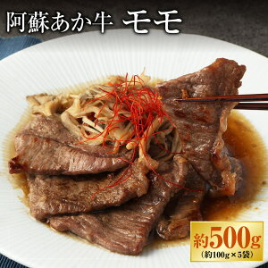 yӂ邳Ɣ[Łzh  500g 100g×5   a       O Ⓚ B F{ X 