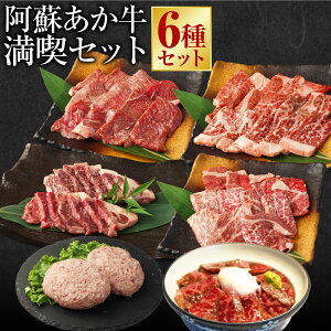 yӂ邳Ɣ[ŁzhiZbgiEJrEネ[XET[CEno[OEj6 v7 v688.9g   a     [Xgr[t  l