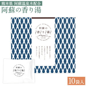 yӂ邳Ɣ[ŁzBEF{ h̍蓒 25g×10ܓ   h򐅔z ̍ C C  bNX pi oXpi { B F{ X 