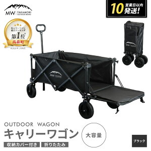 �ԗ�i�摜