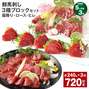 yӂ邳Ɣ[Łzyցzy53zNnh 3ubNZbgi~E[XEqjv720gi240g×3j^t nh nh    n lߍ킹 Ⓚ F{ X
