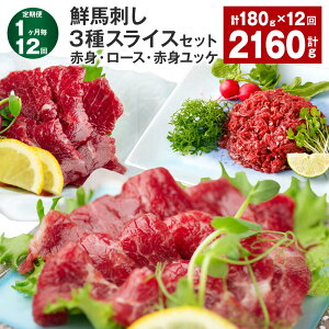 yӂ邳Ɣ[Łzyցzy112zNnh 3XCXZbgiԐgE[XEԐgbPj v2160g i180g×12j n nh nh XCX ؂胆bP Ⓚ pbN ^pbN
