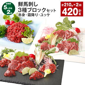 yӂ邳Ɣ[Łzyցzy52zNnh 3ubNZbgiԐgE~EbPj v420gi210g×2j nh n   ^t Ⓚ F{ X 