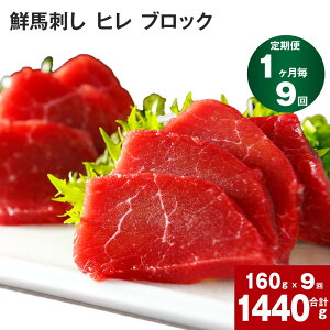 yӂ邳Ɣ[Łzyցz y1 9z Nnh q ubN v1440g 160gi80g×2pbNj×9 nh Ԑg ^t p^ u[AXe[L AXe[L Xe[L 炩 