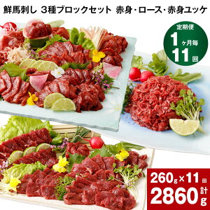 yӂ邳Ɣ[Łzyցzy1 11zNnh 3ubNZbg ԐgE[XEԐgbP v2860g v260g(v4pbN)×11 n nh F{nh ^t 3 Zbg  H 