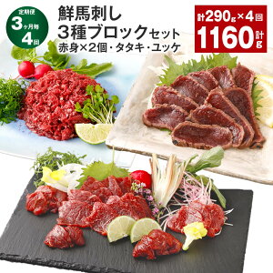 yӂ邳Ɣ[Łzyցzy34zNnh 3ubNZbgiԐg×2E^^LEbPj v1.16kgi290g×4j nh n   RVE Ӟ jjN || ^t 