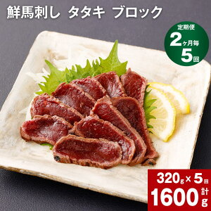 yӂ邳Ɣ[Łzyցzy2 5zNnh ^^L ubN v1600g v320g 80gi3-5Pj×5 n nh F{nh 낵||t   ubN Ԑg  O 