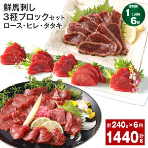 yӂ邳Ɣ[Łzyցzy16zNnh 3ubNZbgi[XEqE^^Ljv1.44kgi240g×6j^t nh nh    n lߍ킹 Ⓚ F{ 